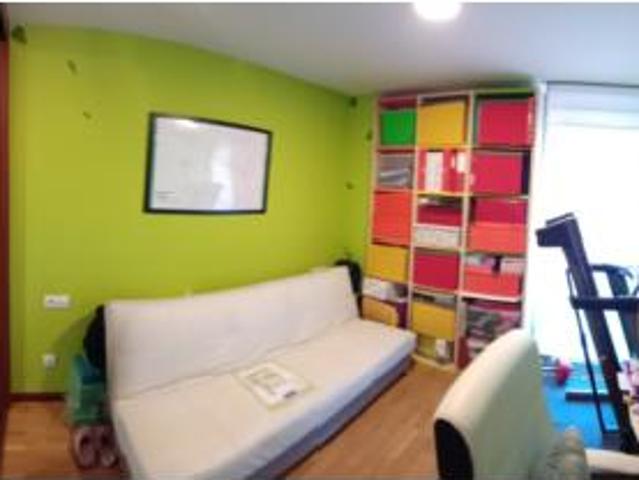 Piso Venta Gijón, Jove Veriña