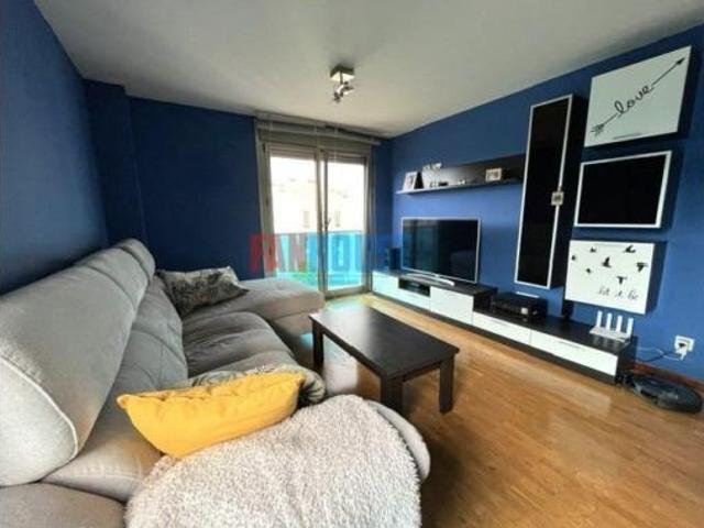 Piso Venta Gijón, Jove Veriña