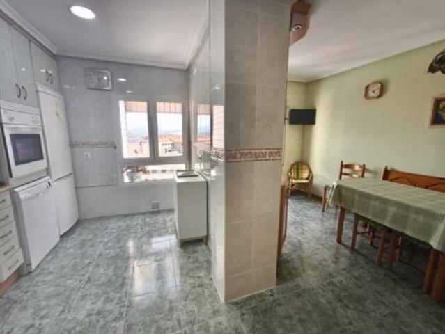 Piso Venta Gijón, Jove Veriña