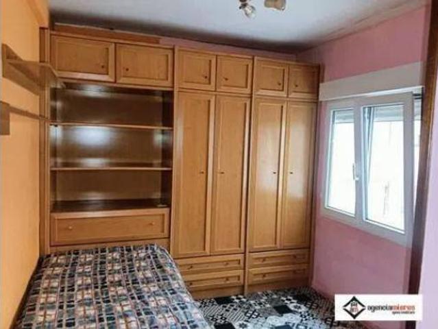 Piso Venta Gijón, Jove Veriña