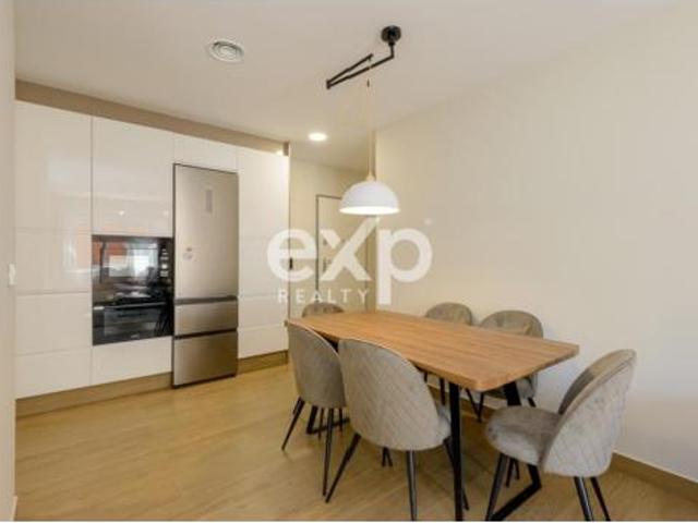 Piso Venta Gijón, Jove Veriña