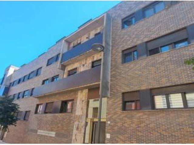 Piso Venta Gijón, Jove Veriña