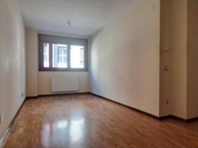 Piso Venta Gijón, Jove Veriña