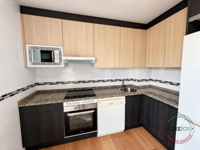 Piso Venta Gijón, Jove Veriña