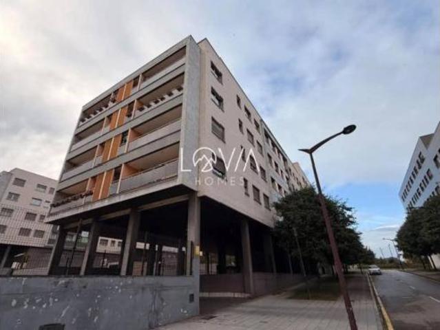 Piso Venta Gijón, Jove Veriña