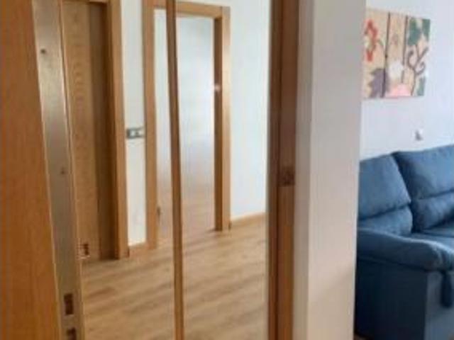 Piso Venta Gijón, Jove Veriña
