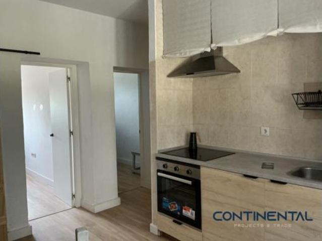 Piso Venta Gijón, Jove Veriña
