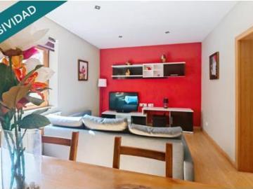 Piso Venta Gijón, La Calzada