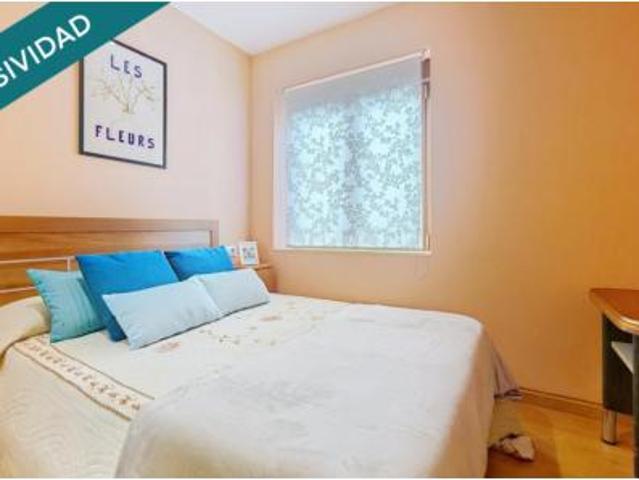 Piso Venta Gijón, La Calzada