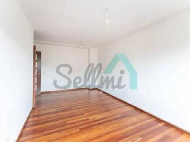 Piso Venta Gijón, La Calzada