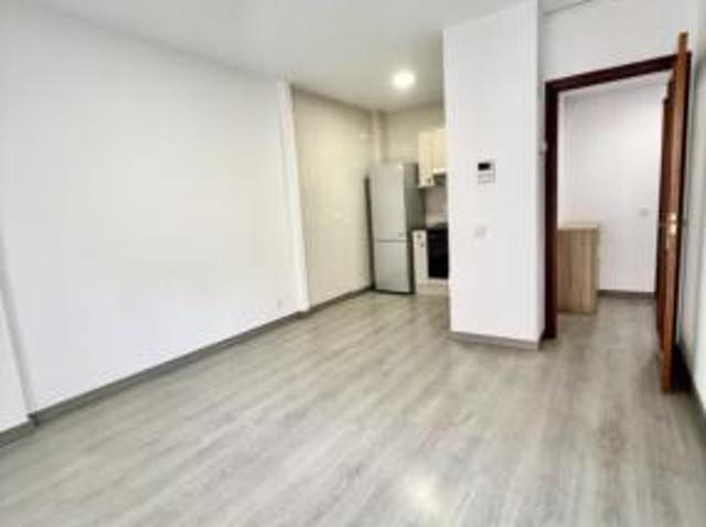Piso Venta Gijón, La Calzada