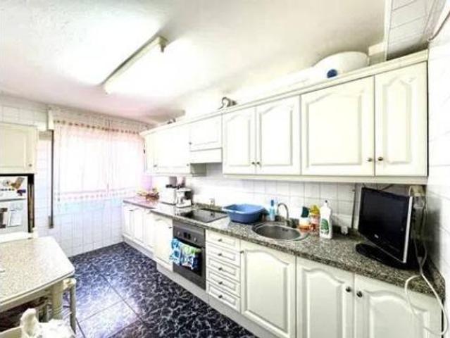 Piso Venta Gijón, La Calzada