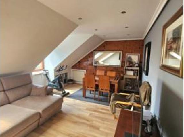 Piso Venta Gijón, La Calzada