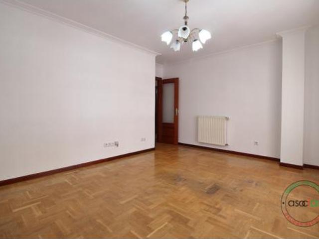Piso Venta Gijón, La Calzada