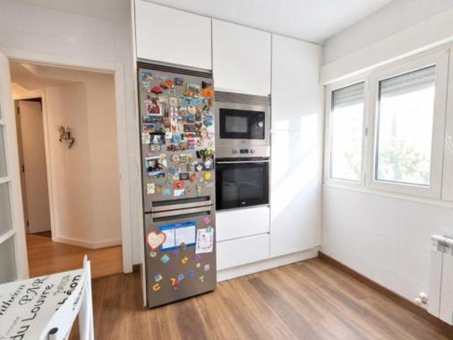 Piso Venta Gijón, La Calzada