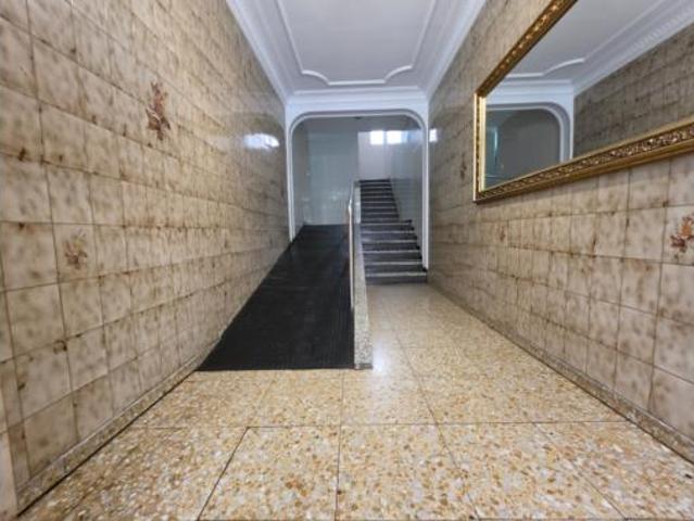 Piso Venta Gijón, La Calzada