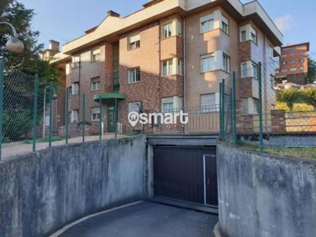 Piso Venta Gijón, La Calzada
