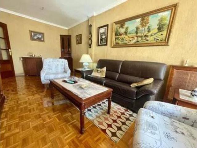 Piso Venta Gijón, La Calzada