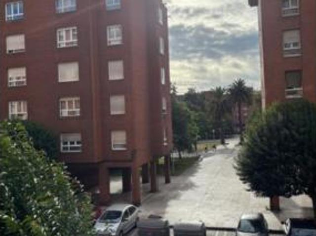 Piso Venta Gijón, La Calzada