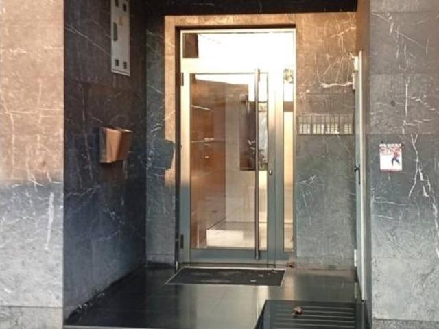 Piso Venta Gijón, La Calzada