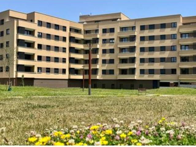 Piso Venta Gijón, La Calzada