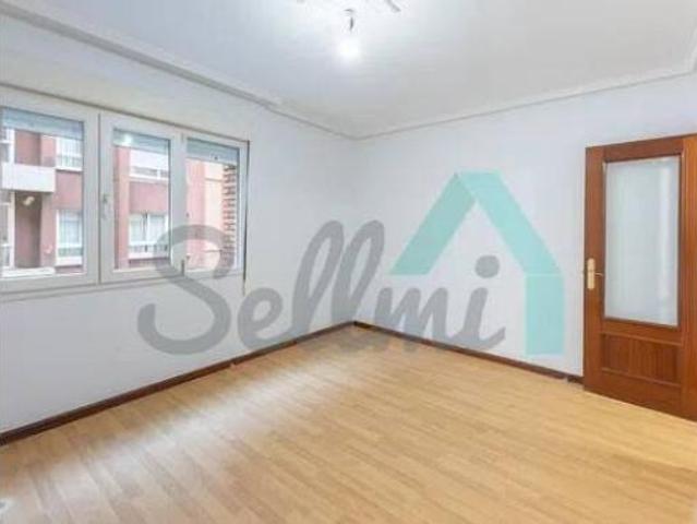 Piso Venta Gijón, La Calzada