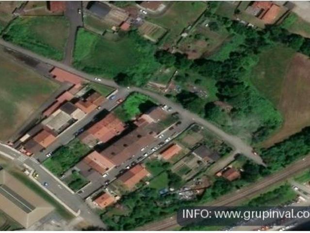 Piso Venta Gijón, La Calzada