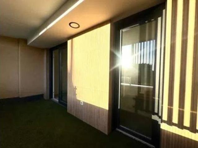 Piso Venta Gijón, La Calzada
