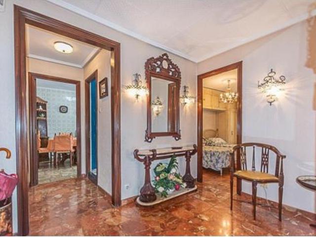 Piso Venta Gijón, La Calzada