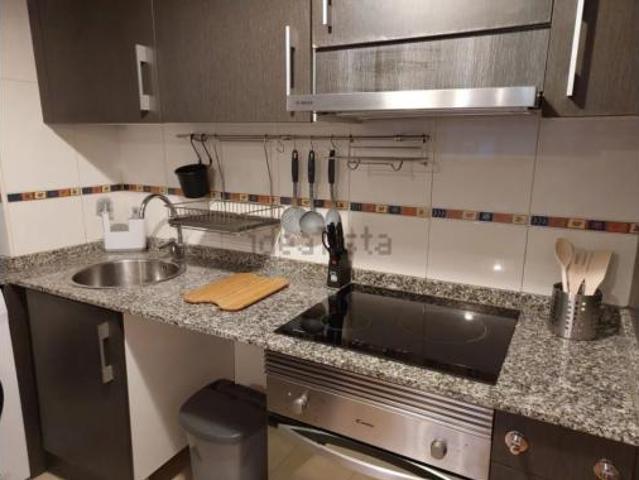 Piso Venta Gijón, La Calzada