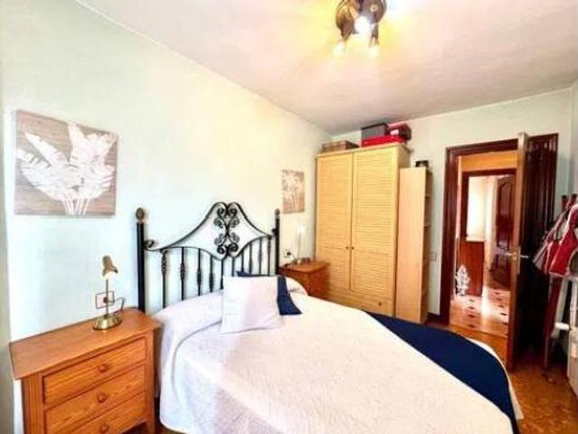 Piso Venta Gijón, La Calzada