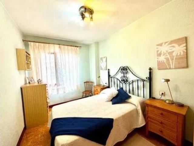 Piso Venta Gijón, La Calzada