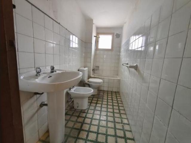 Piso Venta Gijón, La Calzada