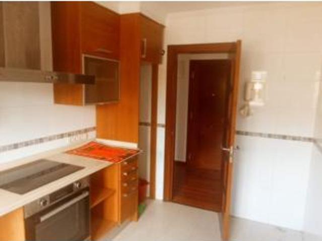 Piso Venta Gijón, La Calzada