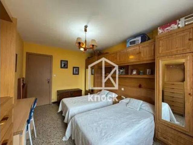 Piso Venta Gijón, La Calzada