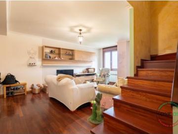Piso Venta Gijón, La Calzada