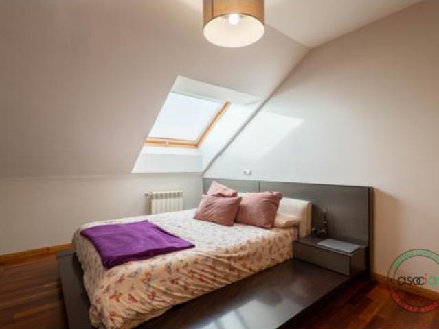 Piso Venta Gijón, La Calzada