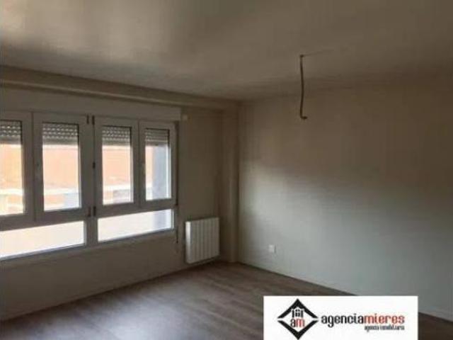 Piso Venta Gijón, La Calzada