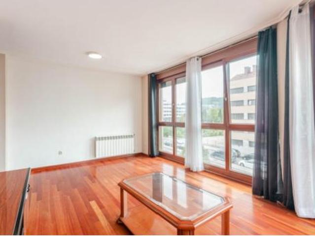 Piso Venta Gijón, La Calzada