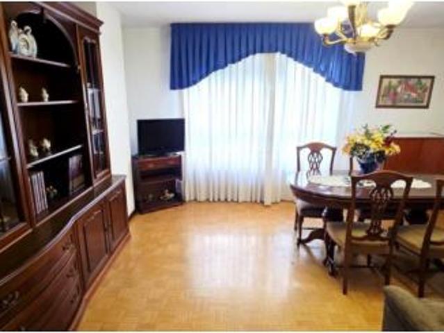 Piso Venta Gijón, La Calzada