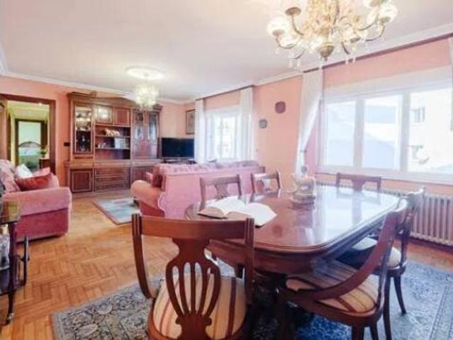 Piso Venta Gijón, La Calzada