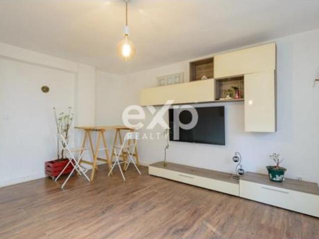 Piso Venta Gijón, La Calzada