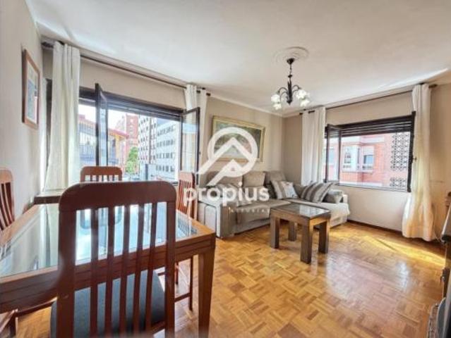 Piso Venta Gijón, La Calzada