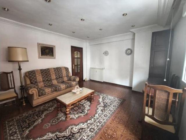 Piso Venta Gijón, La Calzada
