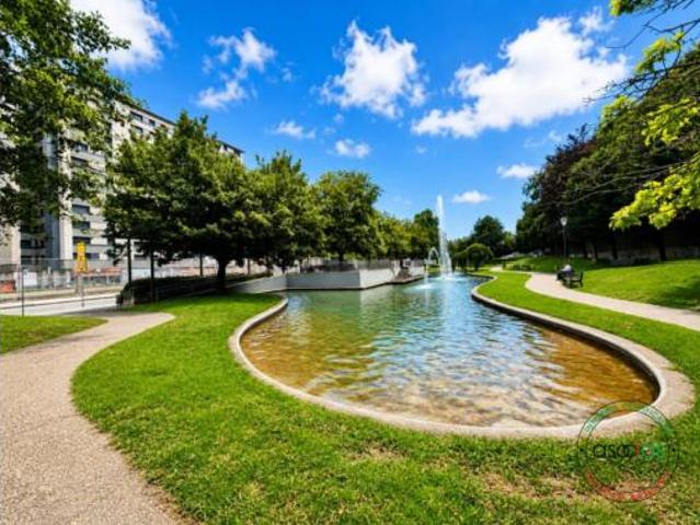 Piso Venta Gijón, La Calzada