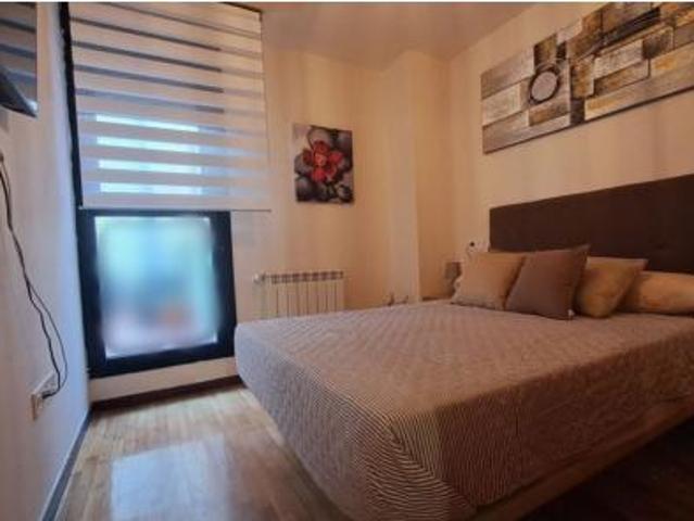 Piso Venta Gijón, La Calzada