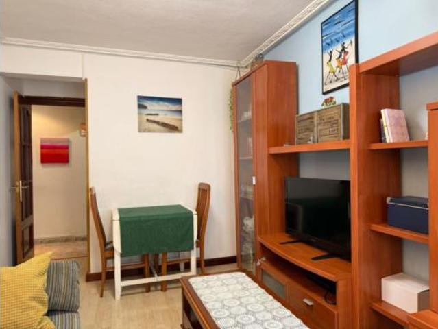 Piso Venta Gijón, La Calzada