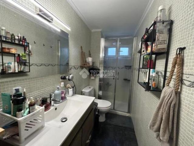 Piso Venta Gijón, La Calzada