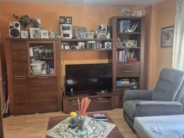 Piso Venta Gijón, La Calzada