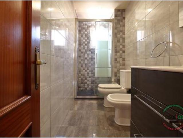 Piso Venta Gijón, La Calzada